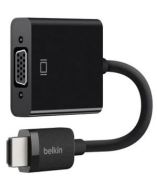 Belkin AV10170BT Accessory