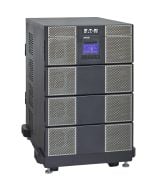 Eaton 9PXM8S4K-PD UPS