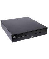 APG JB320-BL1816-K10 Cash Drawer