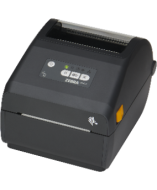 Zebra ZD4A042-D01M00GA Barcode Label Printer