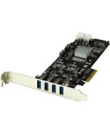 StarTech PEXUSB3S42V Accessory
