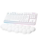 Logitech 920-010453 Accessory