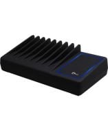 SIIG AC-PW1314-S1 Data Networking