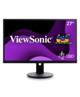 ViewSonic VG2753 Monitor