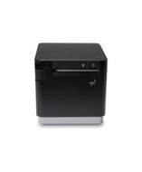 Star 39651710 Receipt Printer