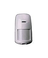 Electronics Line MERCURY EL-5120 Motion Detector