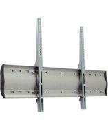 Ergotron 60-602-003 Mounting Hardware and Stands