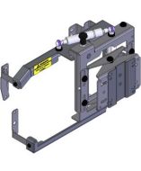Havis C-DMM-123 Spare Parts