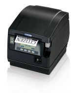Citizen CT-S851IIS3PAUWHP Receipt Printer