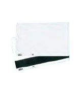 HID CXISO-SSSCNB-0000 Products