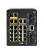 Cisco IE-3105-18T2C-E Switches