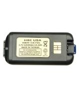 Harvard Battery HBM-CK70L Battery