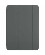 Apple MWK53ZM/A Carrying and Protective Accessories