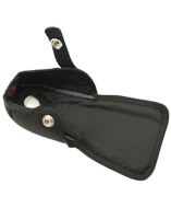 UltimaCase Z7298DW Spare Parts
