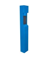 Aiphone TW-20B/A Access Control Equipment