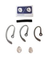 Plantronics 86540-01 Accessory