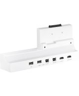 Samsung CY-TF65BRCXZA Accessory