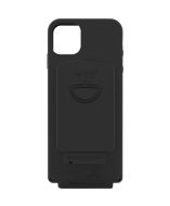 Socket Mobile CX4008-3071 Barcode Scanner