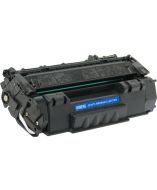 Clover Imaging Group 200155P Toner
