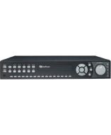 EverFocus ENDEAVORX4/4 Products