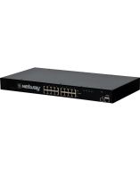 Altronix NETWAY8BT Security System Products