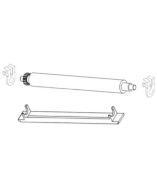 Zebra P1014116 Accessory