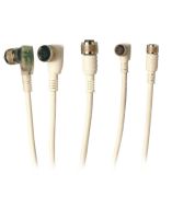 Datalogic 95ACC1480 Accessory