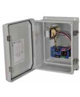 Altronix WAYPOINT10A Power Device