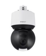Hanwha Vision QNP-6320R Security Camera