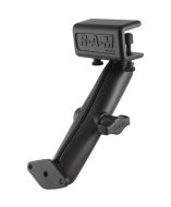 RAM Mount RAM-B-177-C Products