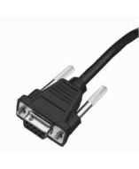 Honeywell CBL-000-300-S00 Cables, Connectors, and Adapters