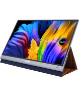 Asus MQ16AH Monitor