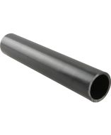 RAM Mount RAP-PP-1106 Products