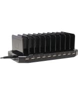 Tripp-Lite U280-010-ST Accessory