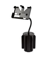 RAM Mount RAP-299-2-GA25 Products