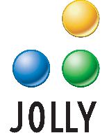 Jolly ELO-PRO-1K Software