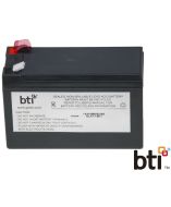 BTI RBC17-SLA17-BTI Products