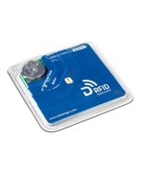 Datalogic DLR-TL001 Sensor