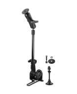 RAM Mount RAM-316-HDR-202-GMU Products