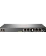 HPE Aruba JL261A#B2B Ethernet Switch