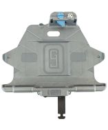 Gamber-Johnson 7160-1418-40 Docks and Cradles