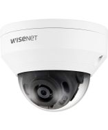 Hanwha Vision QNV-6022R1 Security Camera