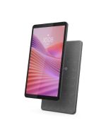 Lenovo ZAF20096US Tablet