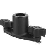 RAM Mount RAP-421 Products