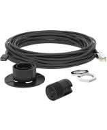 Axis 0913-001 Security Equipment