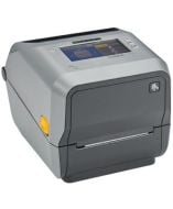 Zebra ZD6A042-311F00EZ Barcode Label Printer