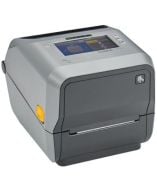 Zebra ZD6A042-321F00EZ Barcode Label Printer