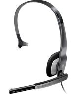 Plantronics 74411-01 Communication System
