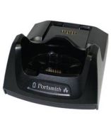 Portsmith PSCK-MC67UE Products