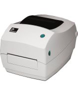 Zebra R284-10300-0041 RFID Printer